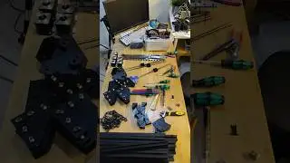 Rebuild time! what mods should I install? 