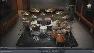 Slipknot - Dead Memories only drums midi backing track