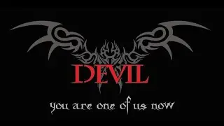 MIUI V11 - DEVIL BETA  | Redmi Note 7S Android 10 Miui 11 with OnePlus 8 ****| Miui Rom Without Lag