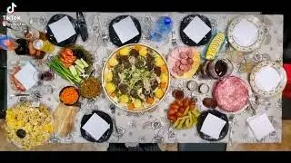 очееь вкусно беш из конины и говчдиня