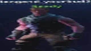 [YTP] dont say gay to legend