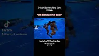 You are CRAZY if you HATE on this game. New Mechanics & Debunking Hate Comments
