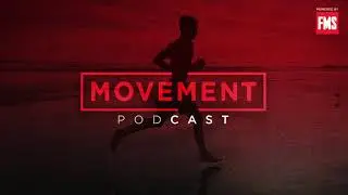 S1 E05: Pain & Preventing Injury | Movement Podcast With Gray Cook & Lee Burton