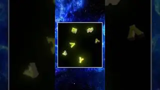 Premium 3d Text Pack On Node Video (+Preset)
