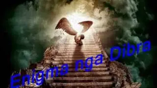 Enigma nga Dibra  -   Në Të Zënqa Unë