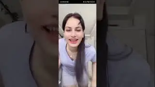 Türk gencolar halay çekiyor bigo live frikik +18