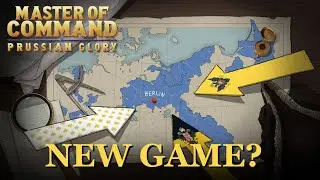 Announcing a NEW GAME, What's It About? Ask me Anything!