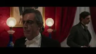 QUI RIDO IO - CLIP 03 - LA FORZA MIA E' IL PUBBLICO