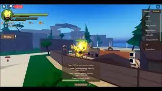 Dragon Blox Ep.2