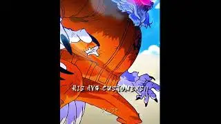 Chopper the Drug Dealer🌿🗣️🔥|#anime #onepiece #animeedit #edit #manga #shorts #alightmotion #trending