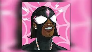 (FREE) Lil Uzi Vert x Future Type Beat 2023 - TRIP