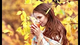 Константин Куклин - Глоток осени. Сборник