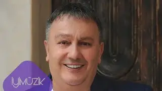 İsmail Türüt - Bir Ceviz Ağacının Gölgesinde