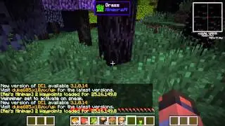 Video 12 13 2014 12 24 24 AM