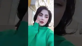 Рафоати Чамшед пайдо шуд 😱