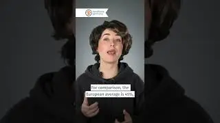 Study: Germany Tops EU in Anti-Black Racism