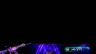 My new overlay/make why joker ¥59