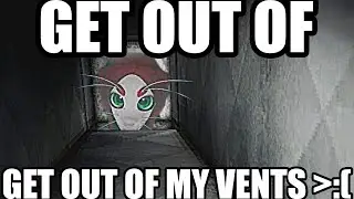 the voices of the void calamity 3: the one where nothing happens