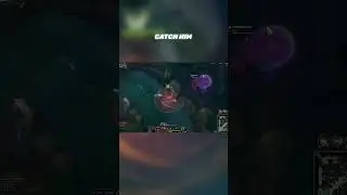 ASMR OF LEGENDS N°121 LIQUID SHAKING  #asmr #leagueoflegends #riotgames