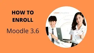 HOW TO ENROLL