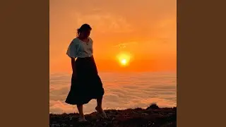 Плато Канжол