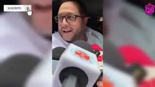 ¡HABLÓ EL HIJO DE AMLO EN EL ÚLTIMO INFORME! DICE QUE DEBEMOS ESTAR ORGULLOSOS DE SER MEXICANOS!