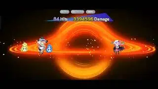 60FPS Prae