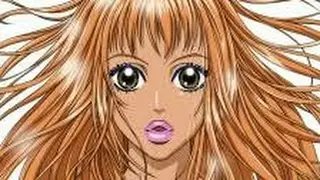 Peach Girl [AMV]☆Bruno Mars-That's What I Like☆