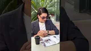 Изысканная коллекция бренда Pierre Lannier 🔥
