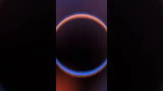 Build 3D animated website with no code