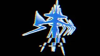 (FLP RELEASE) ᴀɢᴏɴʏ (Destiny Remix) - A Genuinely Good Extratone Bambi Fantrack (VERY LOUD)