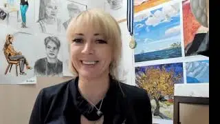 Вводный урок 