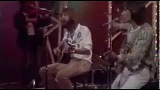 Loggins And Messina - You've Got Me Thinking of You