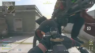 Not gonna lie didn't think I'd hit that..