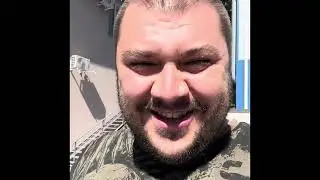 Подарил машину отчиму!!
