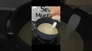 Kumlu pasta ⁉️ Tamamı ve daha fazlası kanalımda 🌼 #keşfet #pasta #tatlı #tarif #magnolia #subscribe