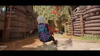 главное идти в перед в   Call of Dutu