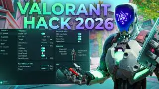 [NEW 2026] Valorant Hacks Download | Valorant Hacks & Valorant Aimbot Download - Free Cheats 2026
