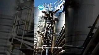 Controladores de nível +IA