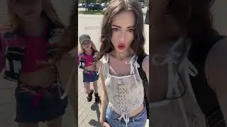 Телеграмм inayaalina