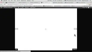 GreenEyePhotography-AddingPressPrintItem
