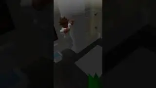 Il miglior prank..🤭 #roblox #hype #shorts #trendingshorts #play #shortsviral #shortsvideo #trend