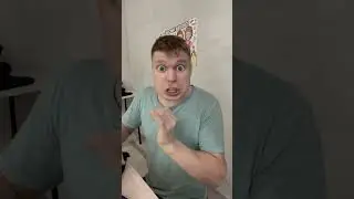 Задняя парта в любой школе такая!