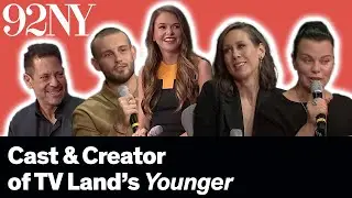 TV Land’s 