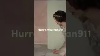 Hatice Sultán
