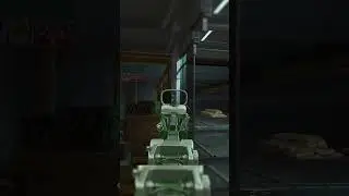 QUICK PEEKING TUTORIAL!!!