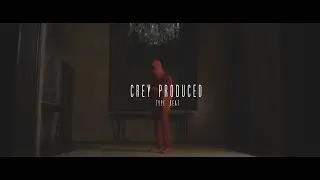 [FREE] UFO361 x Lucio101 x Kalim Type Beat  2021