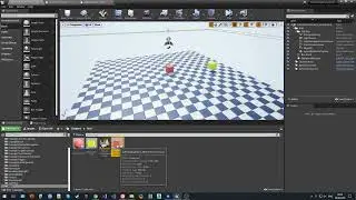 SenseSys sensestimulusinterface example
