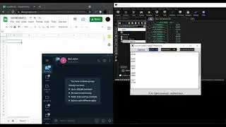 ScaZigProtocol