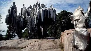 Helsinki, Finland Top Attractions Travel Guide